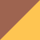 Brown/Yellow 04