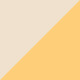 Gold/Yellow