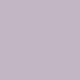 Gray 06