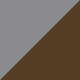 Gray/Beige
