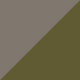 Gray/Green