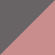 Gray/Pink 03