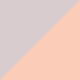 Gray/Rosegold