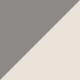 Gray/White 03