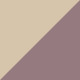 Graygold/Violet 04