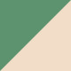 Green/Graygold
