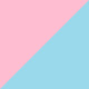 Pink/Blue 05