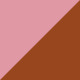 Pink/Brown 03