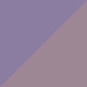 Pink/Violet 05