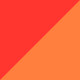 Red/Orange