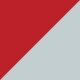 Red/Silver C