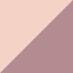 Rosegold/Beige 09