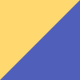 Yellow/Blue 09