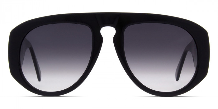 Andy Wolf™ Cypress Sun 01 57 - Black/Gray