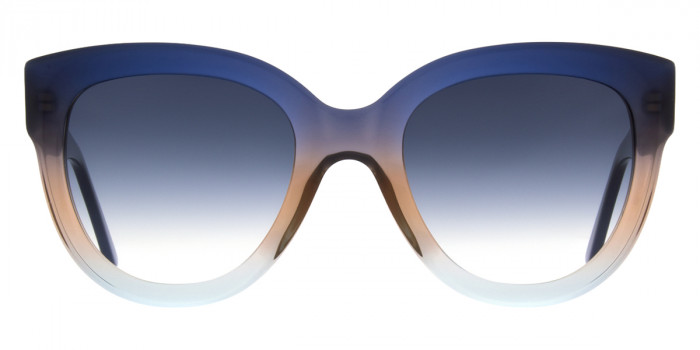 Andy Wolf™ - Daisy Sun