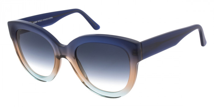 Andy Wolf™ - Daisy Sun