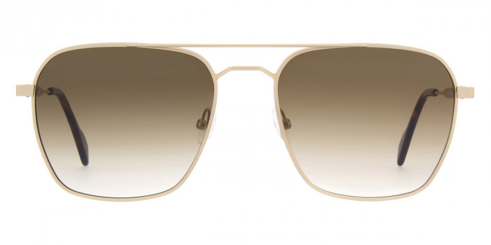 Andy Wolf™ - Damian Sun