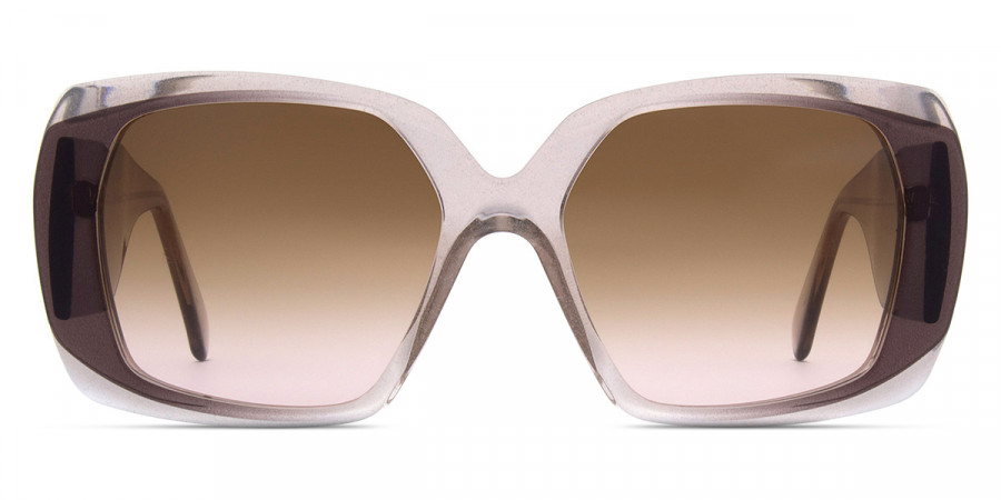Andy Wolf™ Damson Sun 06 57 - Brown/Beige