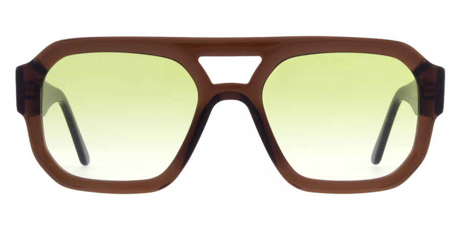 Andy Wolf™ - Dandelion Sun