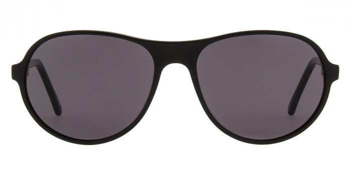 Andy Wolf™ - Dominik Sun