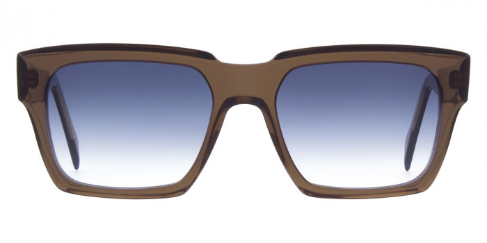 Andy Wolf™ Eric Sun 07 54 - Brown/Blue