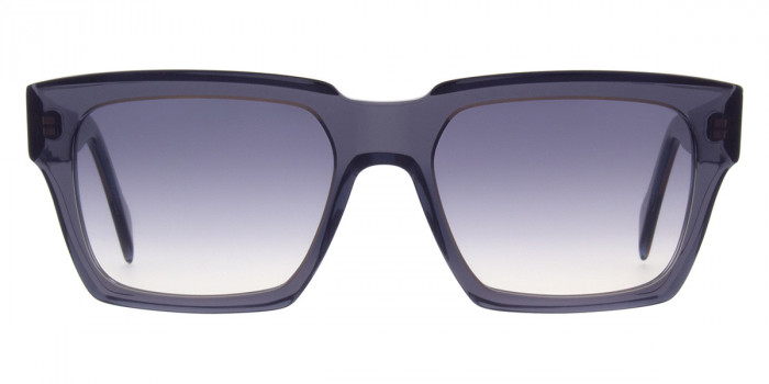 Andy Wolf™ Eric Sun 10 54 - Gray/Beige