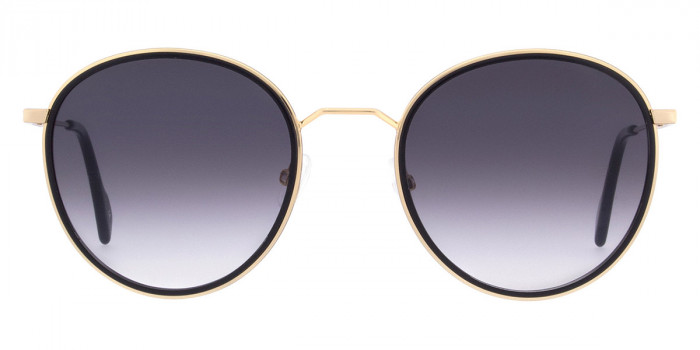 Andy Wolf™ - Evan Sun