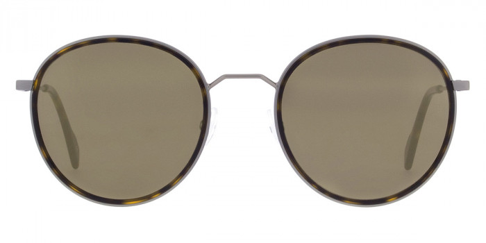 Andy Wolf™ - Evan Sun