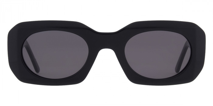 Andy Wolf™ - Flax Sun