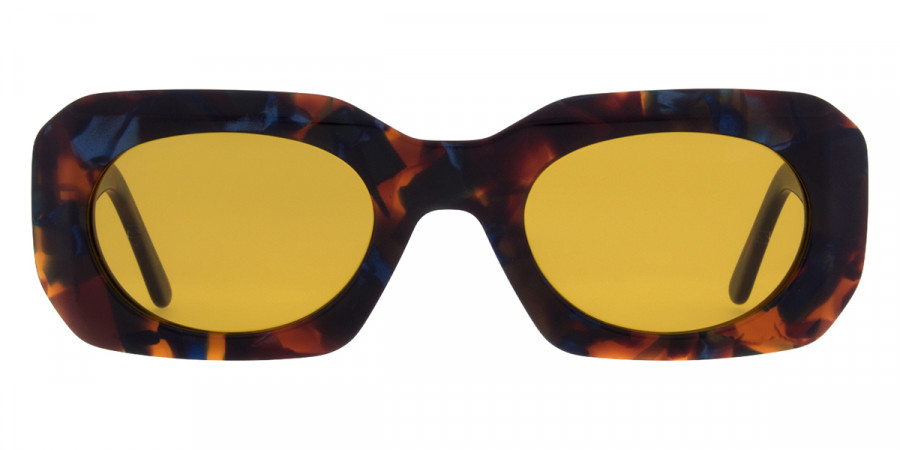 Andy Wolf™ - Flax Sun