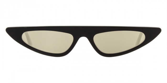 Andy Wolf™ - Florence Sun