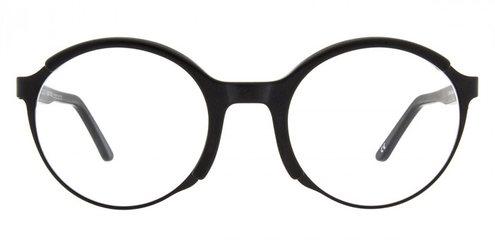 Andy Wolf™ - Franco