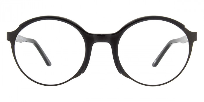 Andy Wolf™ Franco E 51 - Gun