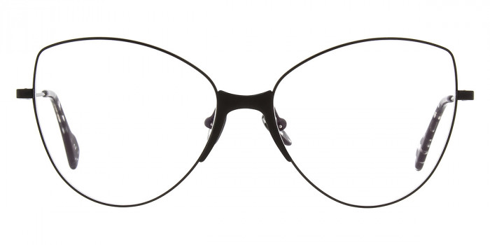 Andy Wolf™ - Freda