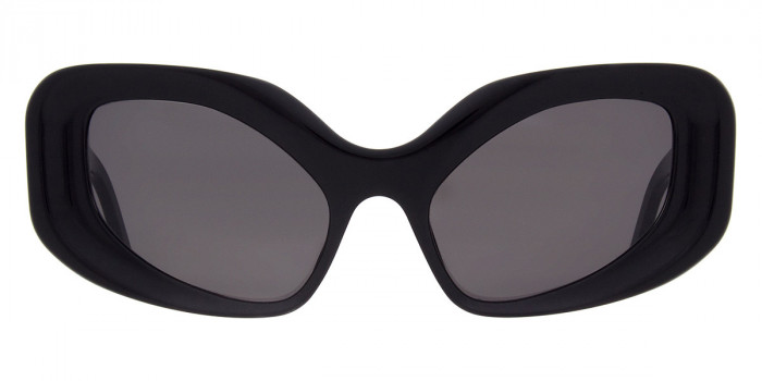 Andy Wolf™ Glimmer Sun D 57 - Black/Gray