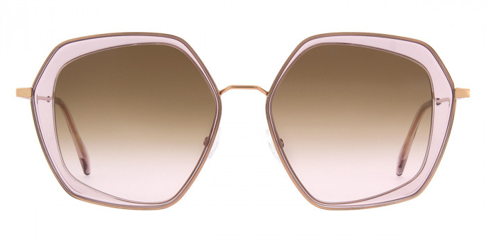 Andy Wolf™ - Grape Sun