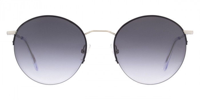 Andy Wolf™ - Hernan Sun