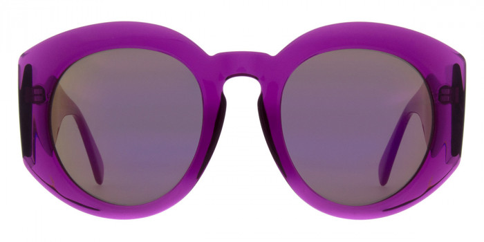 Andy Wolf™ Iris Sun 03 51 - Violet/Pink