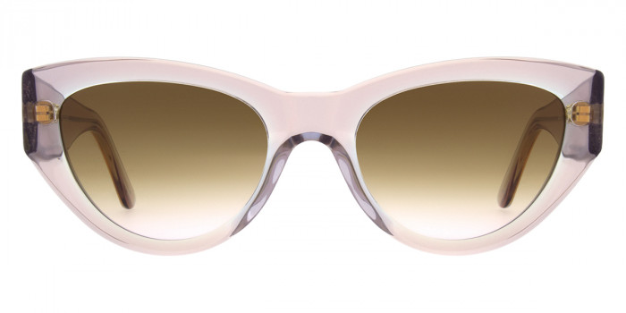 Andy Wolf™ Jade Sun 04 53 - Crystal/Brown