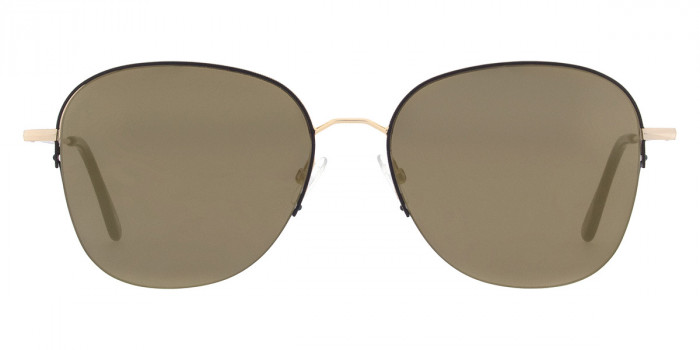 Andy Wolf™ - Janine Sun