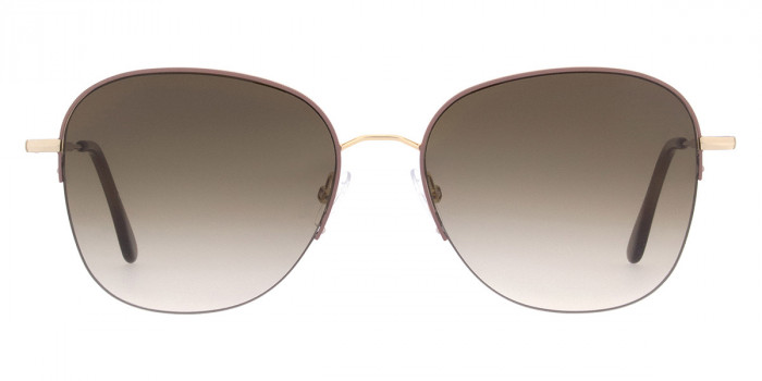 Andy Wolf™ Janine Sun 05 55 - Gold/Brown