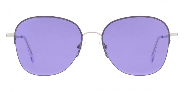 Andy Wolf™ Janine Sun 07 55 - Silver/Violet