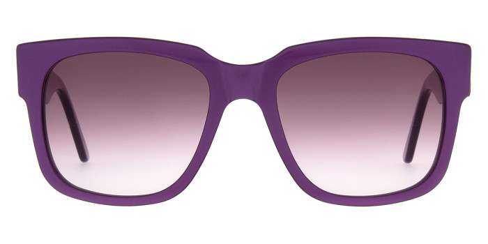 Andy Wolf™ Jochen S 53 - Violet