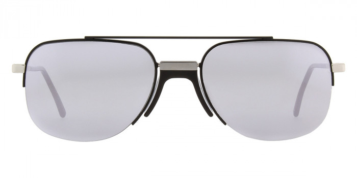 Andy Wolf™ Jussi Sun 05 57 - Black