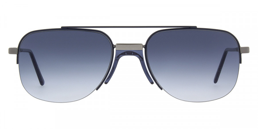 Andy Wolf™ Jussi Sun 03 57 - Blue