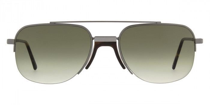 Andy Wolf™ Jussi Sun 02 57 - Brown