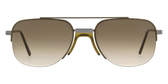 Andy Wolf™ Jussi Sun 04 57 - Green