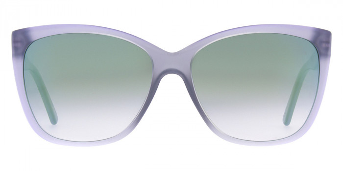Andy Wolf™ Katrin Sun 05 56 - Gray