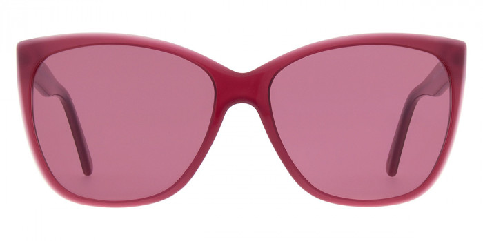 Andy Wolf™ Katrin Sun 04 56 - Red