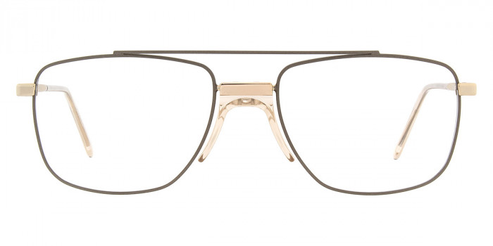 Andy Wolf™ Kolbe C 55 - Gray/Blue